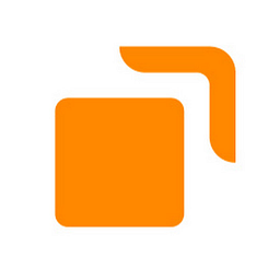 Rurhotel Betriebs logo