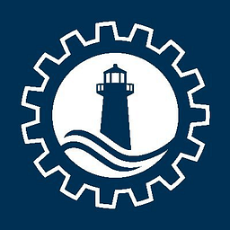 PSAC logo