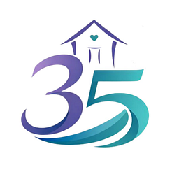 Bay Area Turning Point Inc. logo