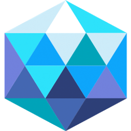 Prizmah logo