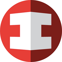 Spice Event logo