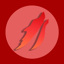 Zelestra logo