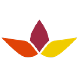 Rittenhouse Village Gahanna logo