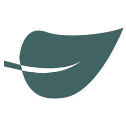 Serenity Hospice Care logo