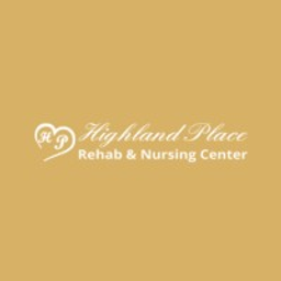 Nurse Care Shreveport logo