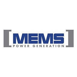 MetroEMS logo