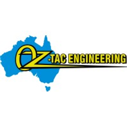 Taceng logo