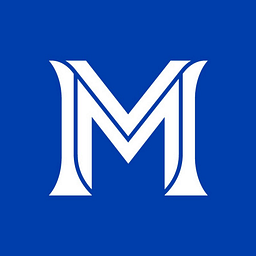 Mercy logo