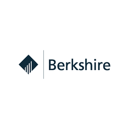 Central Berkshire Regional School District logo