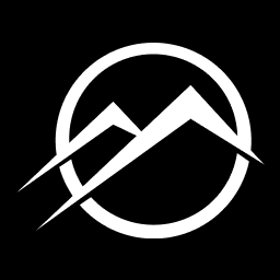 Ghost Robotics Corporation logo