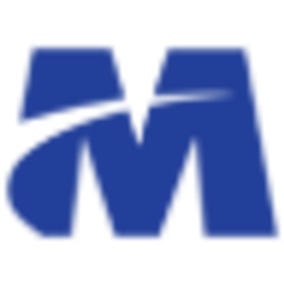 City of Martinsville logo
