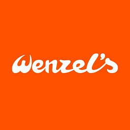 Wenzel's The Bakers logo