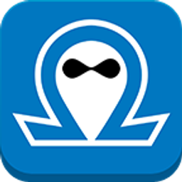 Chambersburg logo