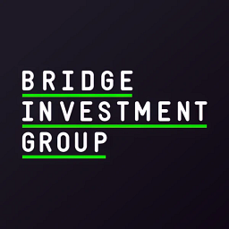Bridgeigp logo
