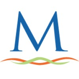 Mainstream Fiber Networks logo