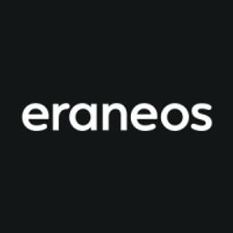 Eraneos Iberia logo