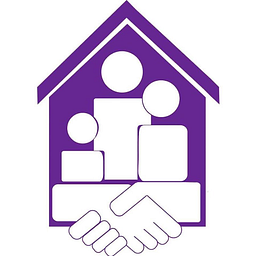 Women In Need logo