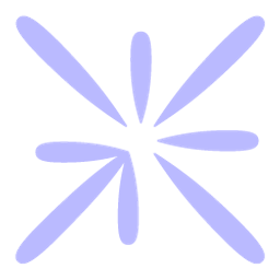 Barmenia Gothaer logo
