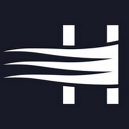 Healthways logo