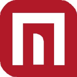 Market Securities logo