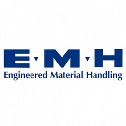 EMH&T logo