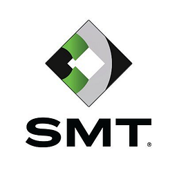 Naprotek logo