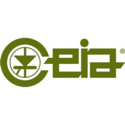 CEIA logo
