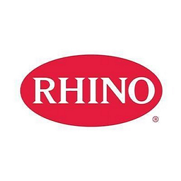 Rhino, Inc. logo