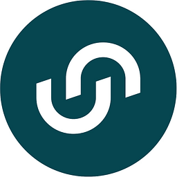 Upshop logo