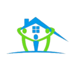 Homecare Connections logo