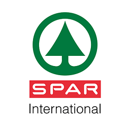 Spar.hr logo