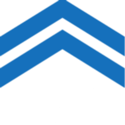 Hawaii Pre-Cast logo