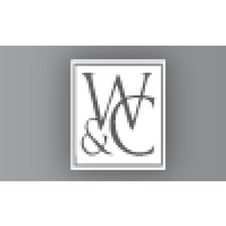 WAGSTAFF INC logo