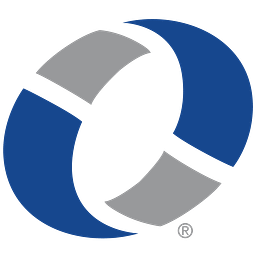 M2S Group | Appvion, Nekoosa, Iconex, Decorative Films logo