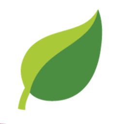 Drixler Energietechnik logo
