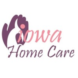 Iowa Home Care LLC logo