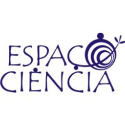 Espaço Laser logo
