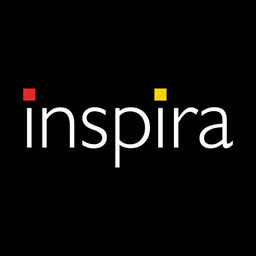 Inspira Enterprise logo