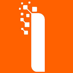 Isa Cybersecurity logo