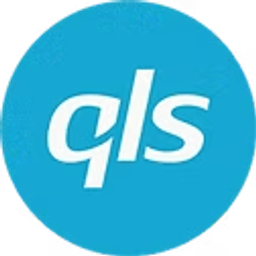 Quality Labor Services logo