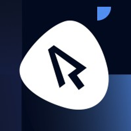 SalesViewer logo