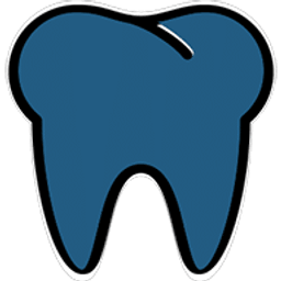 Freedom Dental logo
