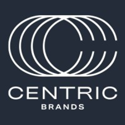 Centric logo