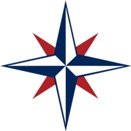 CSIR Central Leather Research Institute logo