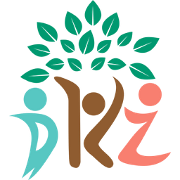 Discovery Kidzone logo