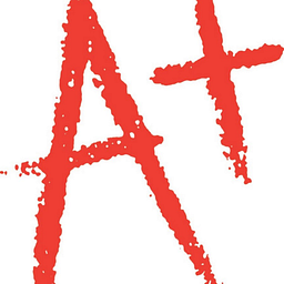 Mathnasium logo