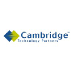 Ctp logo