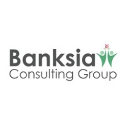 Banksia Group logo