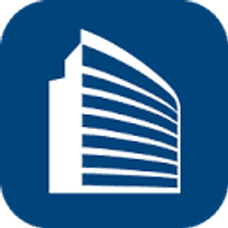 Frye Regional Medical Center logo