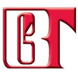Bestank Manufacturing Corporation logo